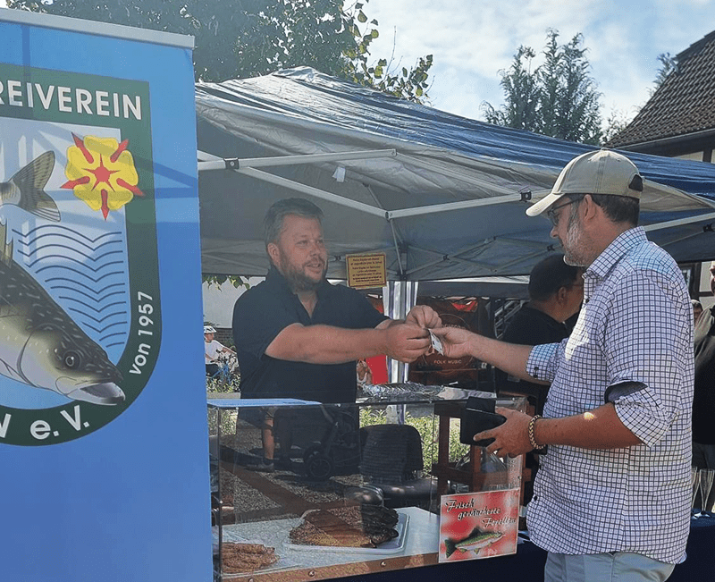 FV-Wennigesen-Entdeckertag-2024 FV-Wennigesen-Entdeckertag-2024